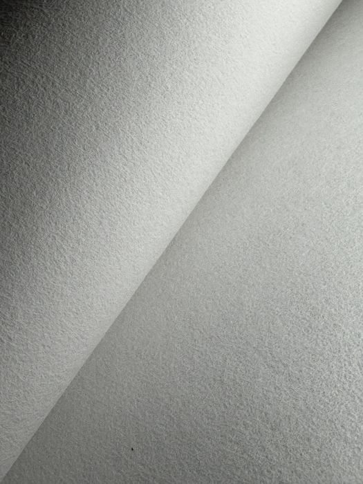 АКЦИЯ от 6$ Бесшовные Фотообои за м²