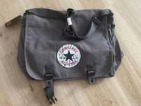 Geanta laptop Converse