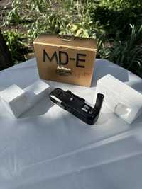 Nikon MD-E Motor Drive