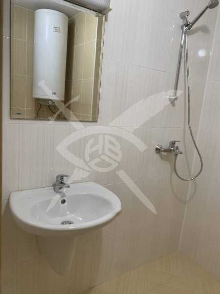 Продава се Двустаен апартамент в Несебър - 41 кв.м за 448 €/кв.м - Снимка #2