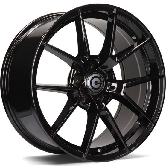 18" Джанти БМВ 5X120 BMW F E 4 F36 3 F30 F90 E92 5 F10 E60 7 E65 X1 X4