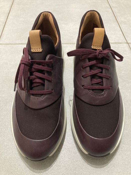 Clarks 37 често нови