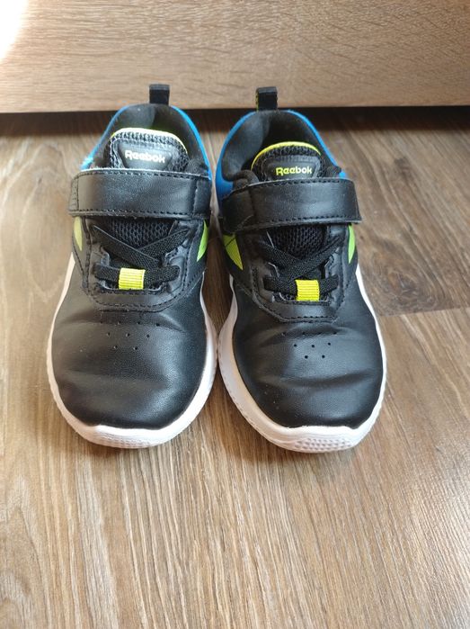 Детски маратонки Reebok