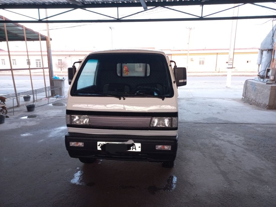 Лабо тайор сотилади