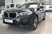 BMW X3 37990 euro + TVA