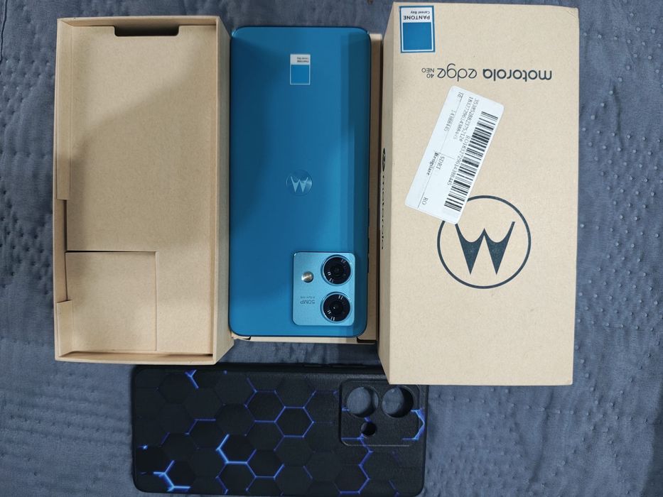 Telefoane , iphone,motorola, one plus, xiaomi