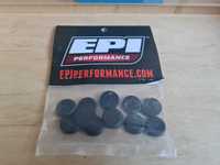 Kit pastile variator Can am BRP EPI Performance