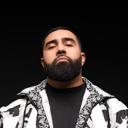 Продам 2 билета jah khalib, VIP LOUNGE