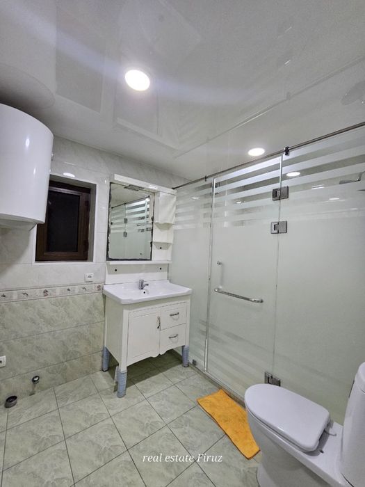 Продаётся уютный дом