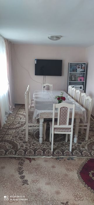 Срочно продам дом в центре