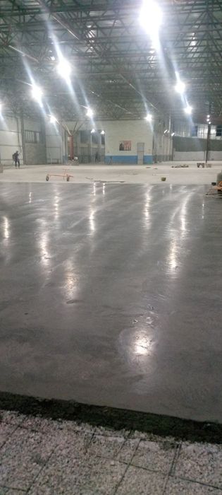 Стяшка стяжка топпинг стияшка. Styashka styajka topping stiyajka