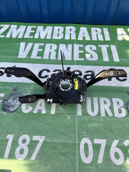 Spiră volan Audi A5 2021