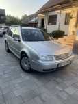 Vw Bora 1.9 tdi Pacific