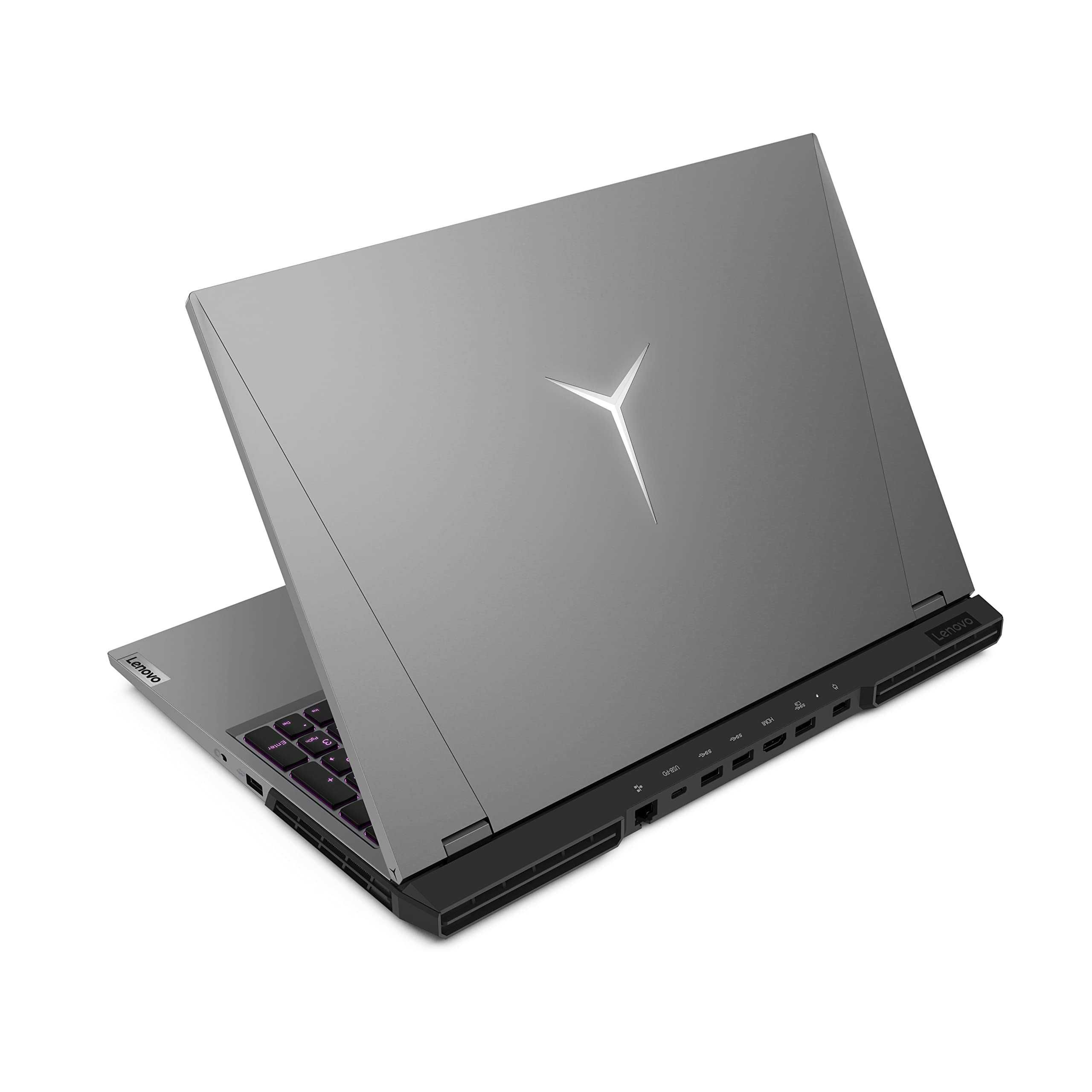продам свой lenova legion 5 pro