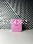 Chanel Chance eau tendre 100 ml