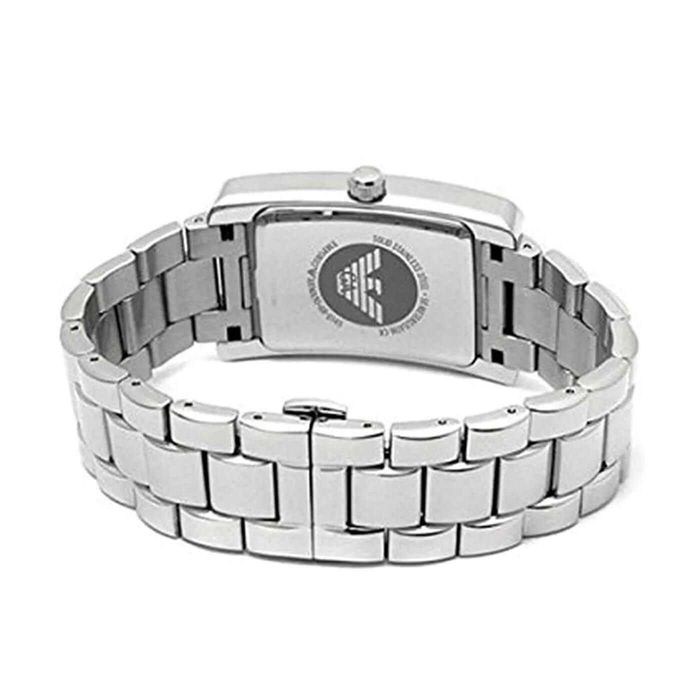 Дамски часовник Emporio Armani Classic AR0146