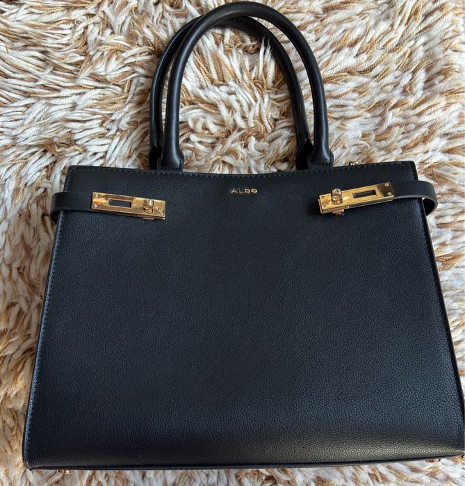 Дамска чанта  “Aldo”-нова