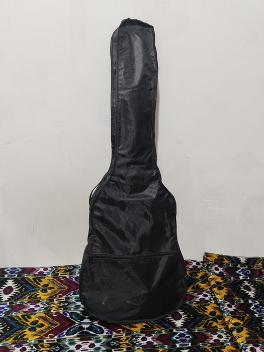 Гидрата в отличном состоянии