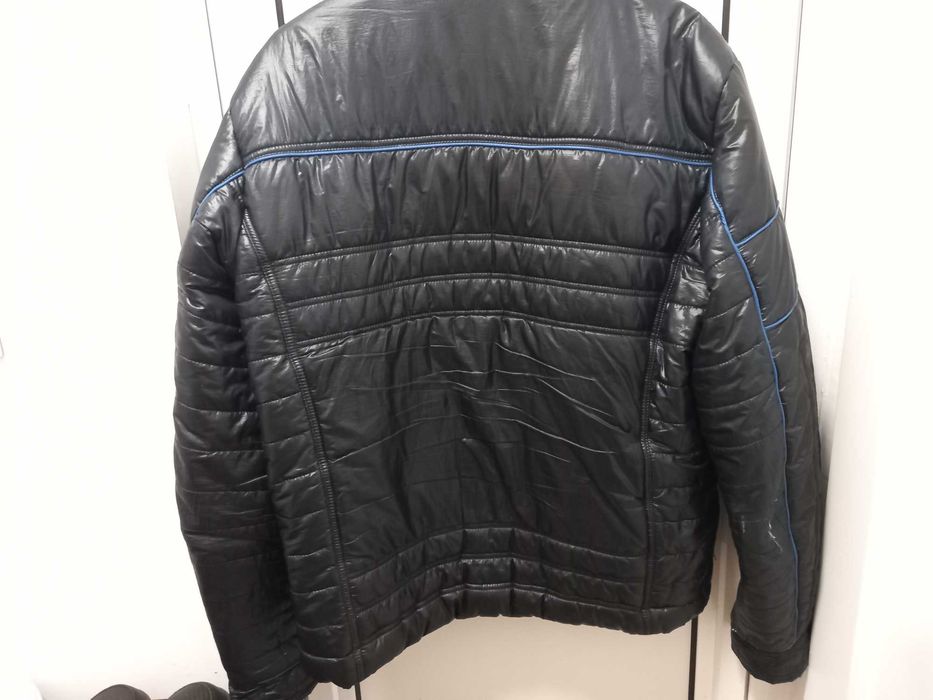 Calvin Klein мъжко яке XL