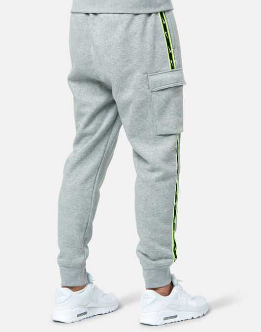 Nike - DX2030-066 Trousers M NSW Оригинал Код 274