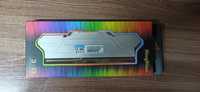 ОЗУ DDR3 8 GB с радиатором