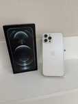 iPhone 12 Pro Max / 256Gb