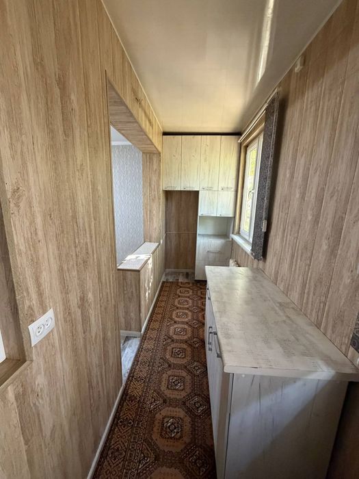 Arenda 2 xona 350 y.e Yunusabod 11