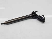 Injector  AUDI A6 (4F2, C6) [Fabr 2004-2010] 059130277AN 3.0 TDI CEXA