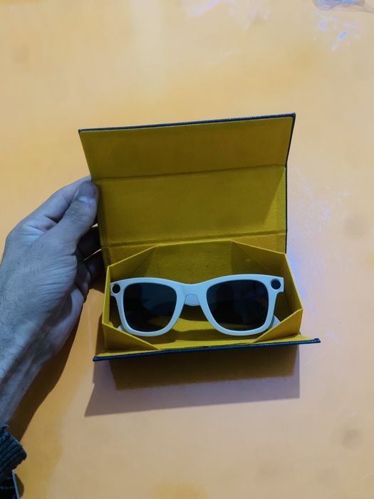 Achki vidoga oladigan