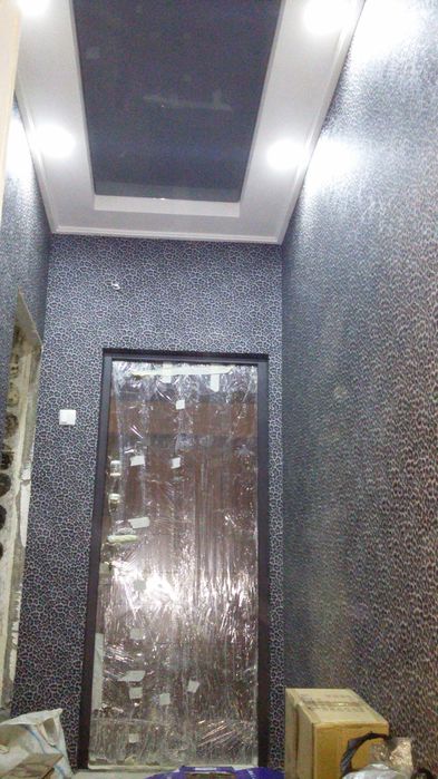 обменяю квартиру на участок