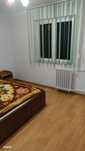 Apartament 2 camere c.tin brâncoveanu