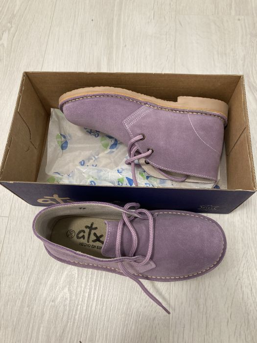 Ghete 36 primavara toamna