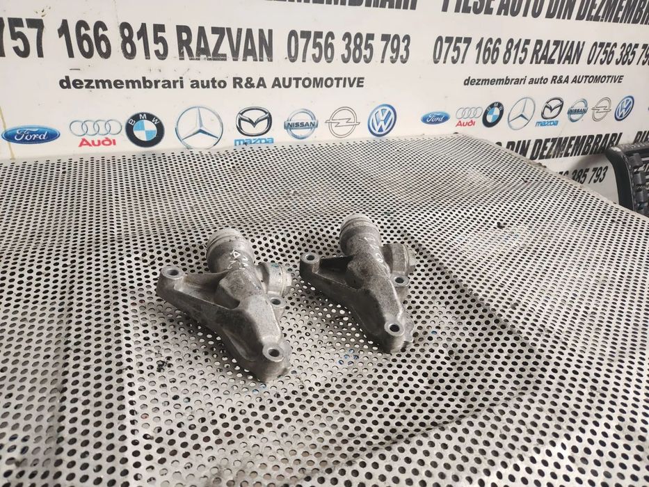 Corp Termostat Mercedes 2.2 Cdi Euro 5 C/E Class W212 W204 Cla W117 Gla W156 X156 A/B Class W176 W2
