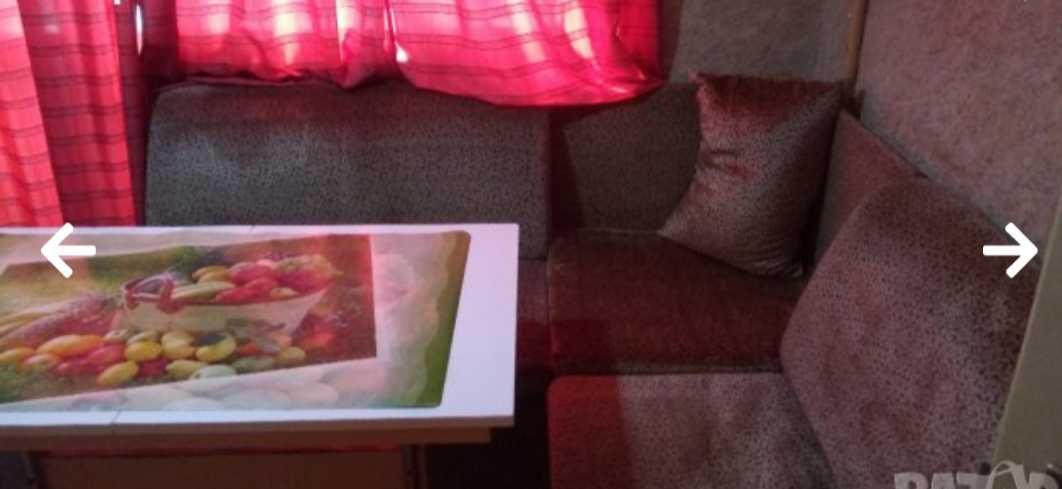 Продава се Тристаен апартамент в Ямбол, Аврен - 85 кв.м за 420 €/кв.м - Снимка #6