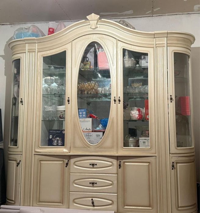 Продается торг есть