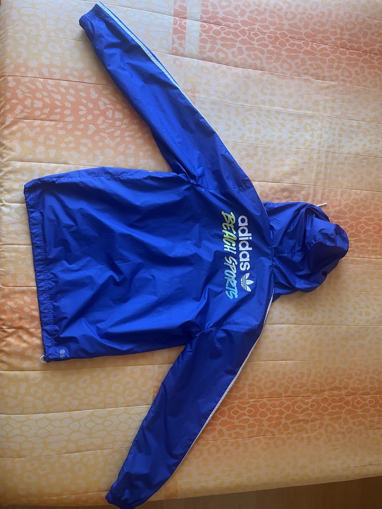 Горнище adidas originals
