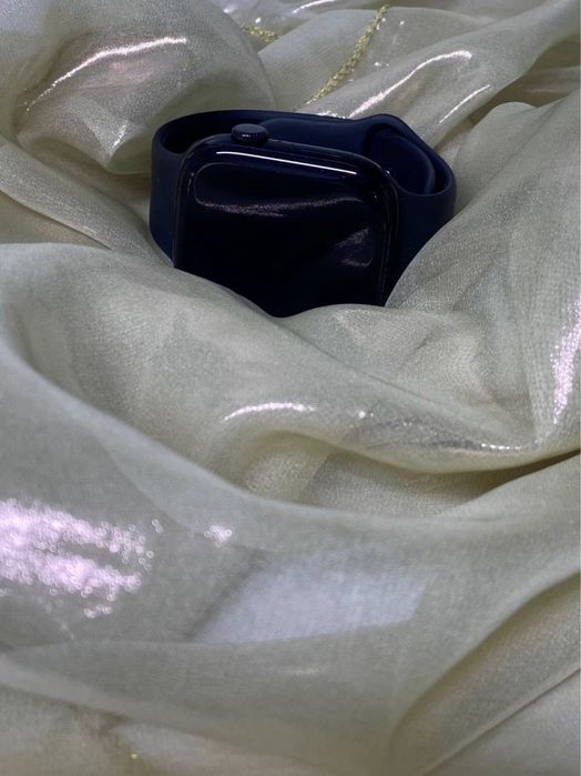 Apple watch 10|Ortalyq.kz