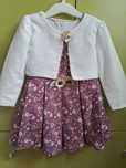 Set rochite fetite