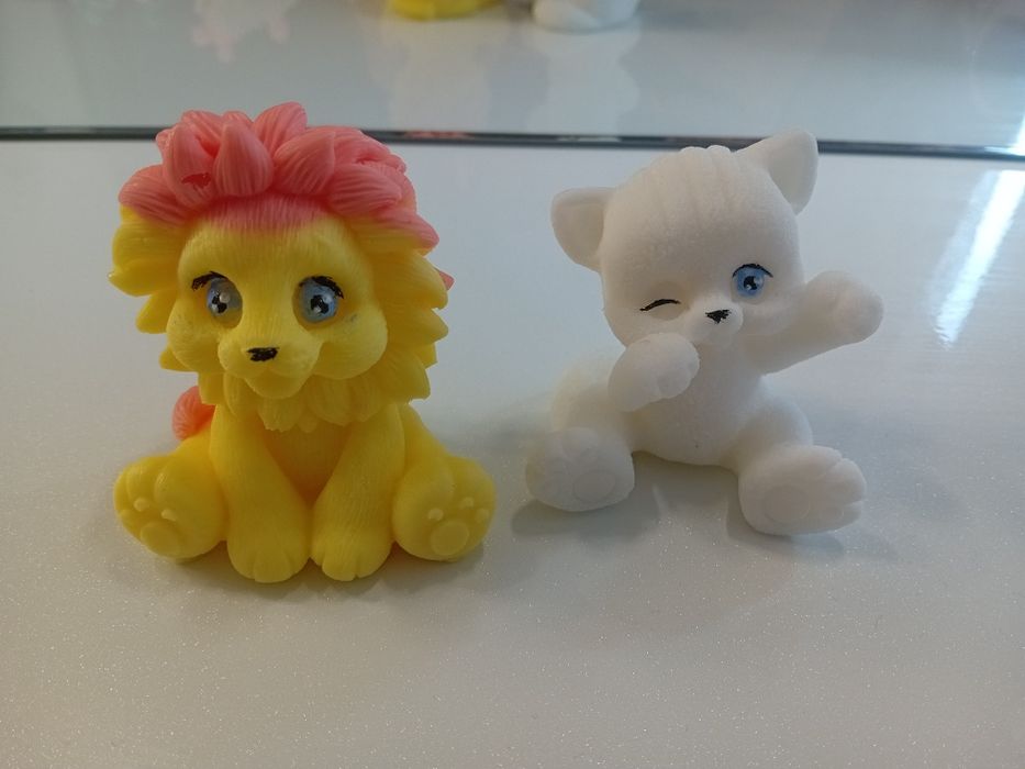 Mărturii botez/nuntă