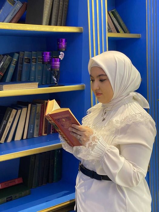 Почемучка репетитор