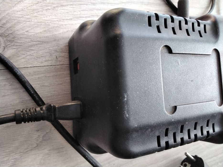 Proskit Stație de lipit Electrică cu Reglaj de Temperatură