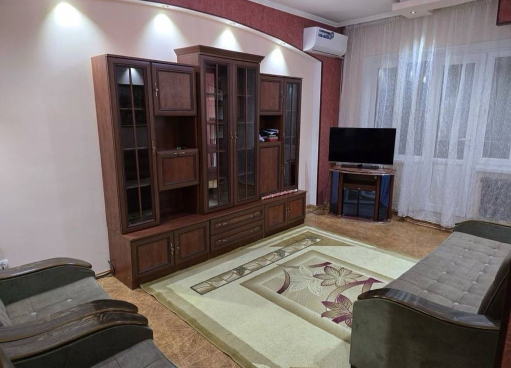 квартира аренда юнисобод-16
