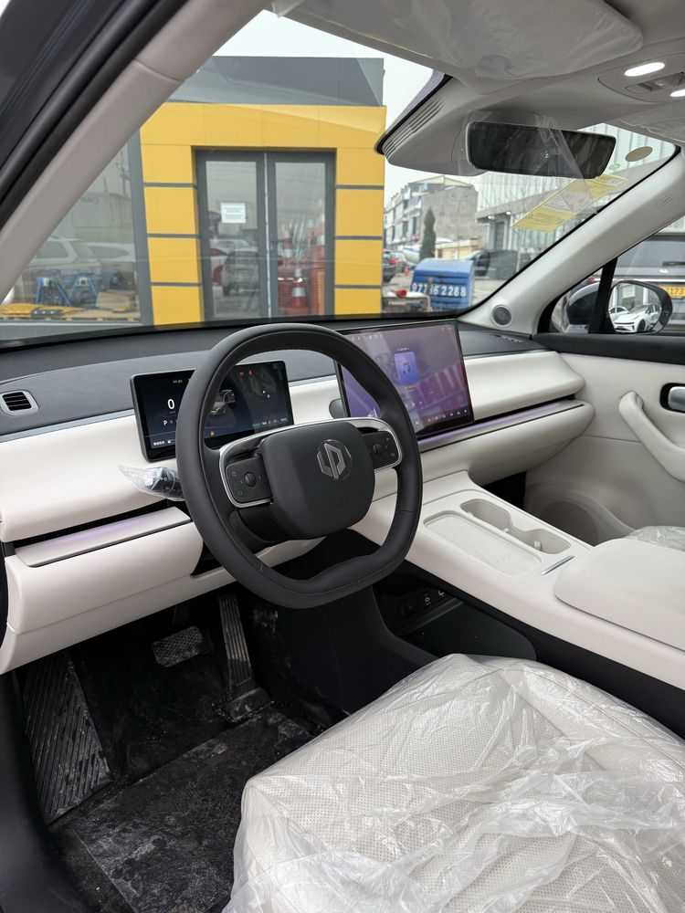 Lapmotor c16 sotuvda 1 kunda olib ketasiz