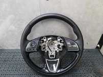 Volan piele in 3 spite cu comenzi mitsubishi asx