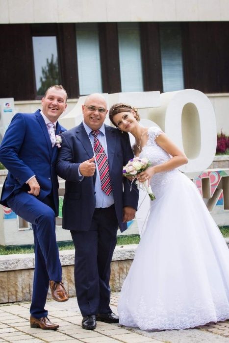 !!!DJ За Вашето Парти Диджей , Дисководещ,Сватба,рожденни дни,банкет!
