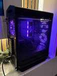 Системный блок GameMax Intel Core i5-10400F/GTX 1660Ti/ 16GB