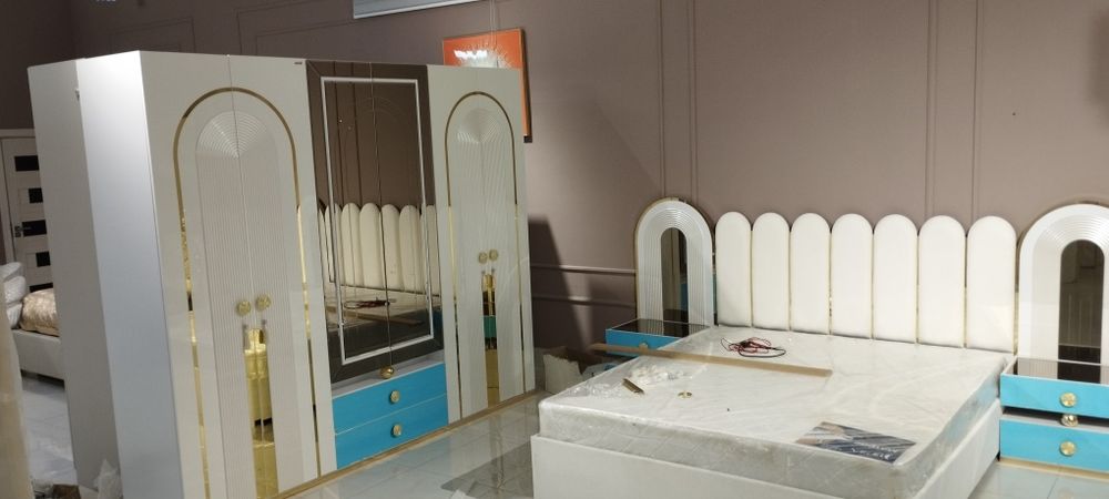 мебель собирать ...