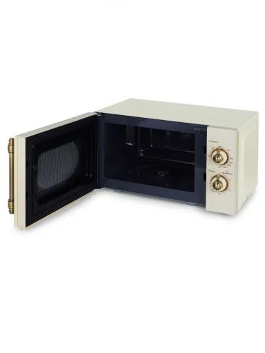 Микроволновая печь Midea MG820CJ9-I2