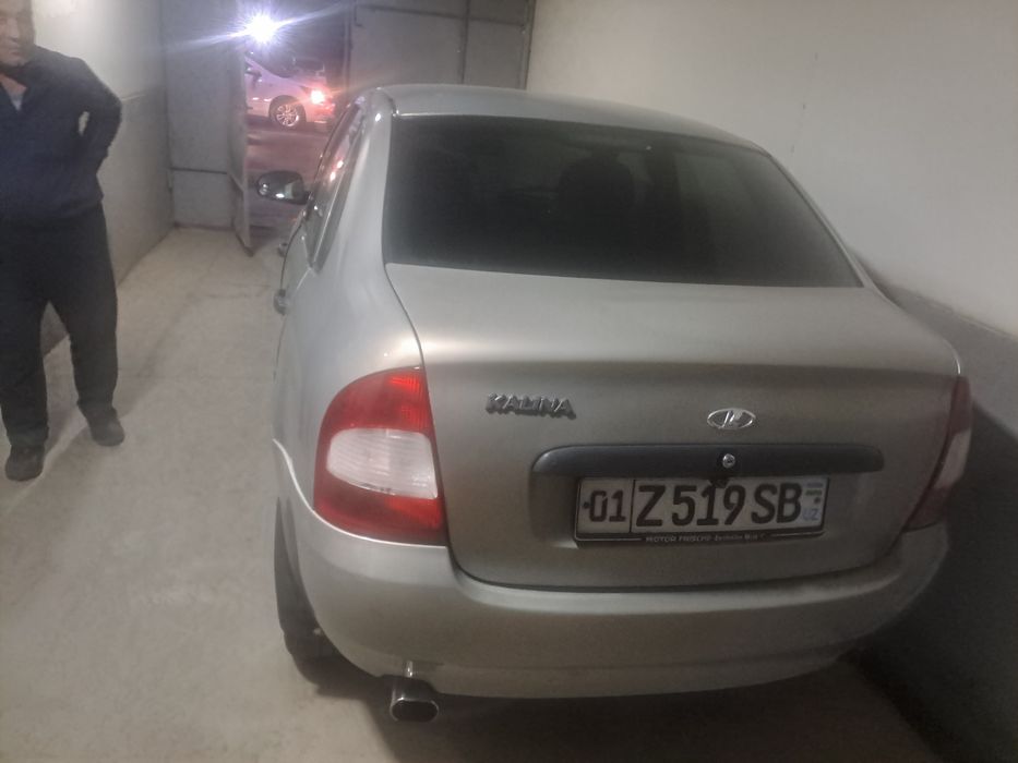 Срочно.прадаётся