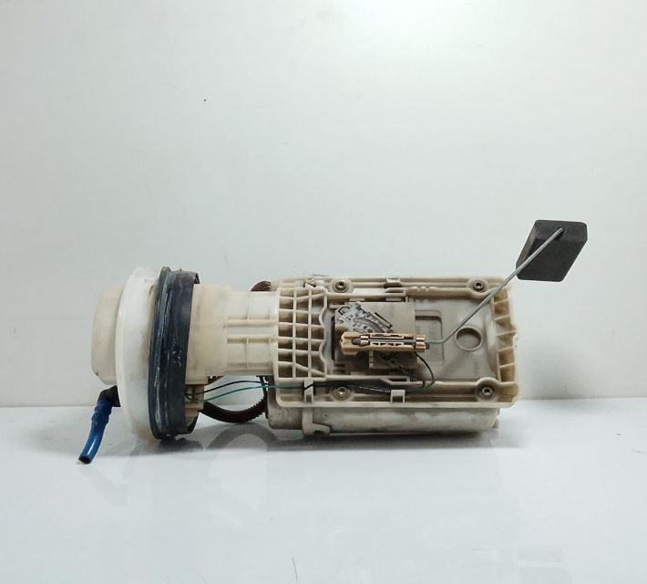 Pompa combustibil 6Q0919051 Skoda Fabia prima generatie (facelift)